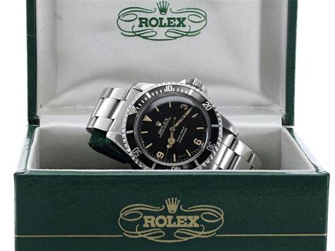 rolex watches guernsey.